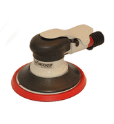 ProFinisher 620 Random-Orbit Action Sander 